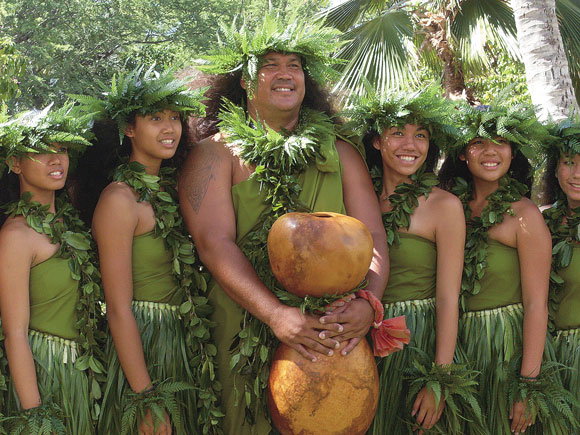 Na Hoku winner Sean Na‘auao to perform at Kaanapali Beach Hotel | News ...